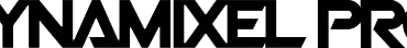 dynamxelpro dynamxelpro