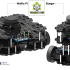 pruduct_img_TB301_pi