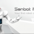 sanbotmax