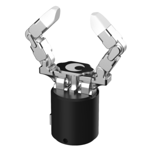 Tesollo DG-2F